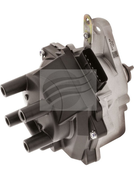 AFI Ignition Distributor ID9244 AFI - Micks Gone Bush