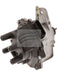 AFI Ignition Distributor ID9244 AFI - Micks Gone Bush