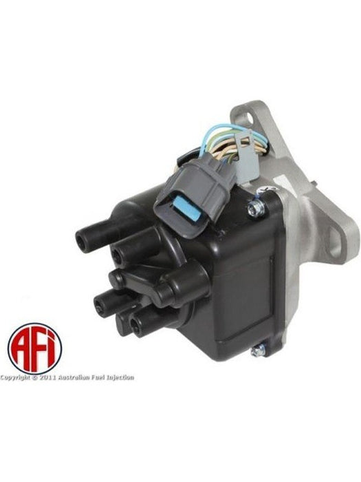 AFI Ignition Distributor ID9260 AFI - Micks Gone Bush