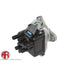 AFI Ignition Distributor ID9260 AFI - Micks Gone Bush