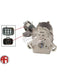 AFI Ignition Distributor 2 X Harness Plugs ID9283 AFI - Micks Gone Bush