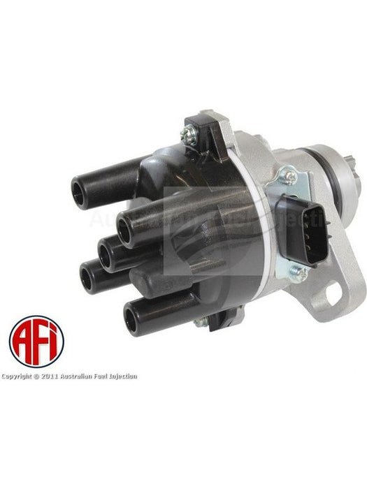 AFI Ignition Distributor ID9284 AFIQP - Micks Gone Bush