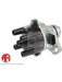 AFI Ignition Distributor ID9284 AFIQP - Micks Gone Bush