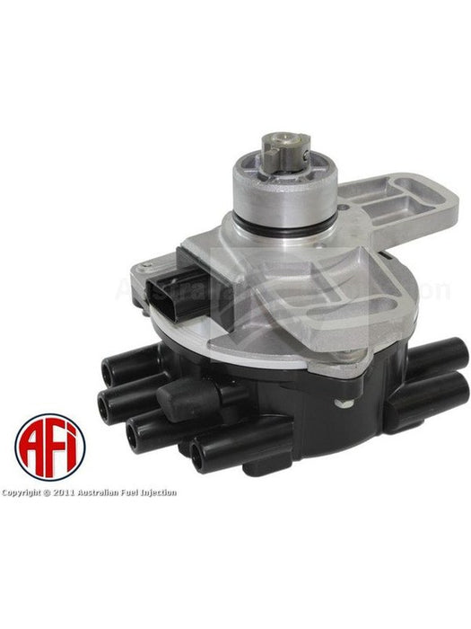 AFI Ignition Distributor ID9290 AFI - Micks Gone Bush