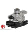 AFI Ignition Distributor ID9290 AFI - Micks Gone Bush