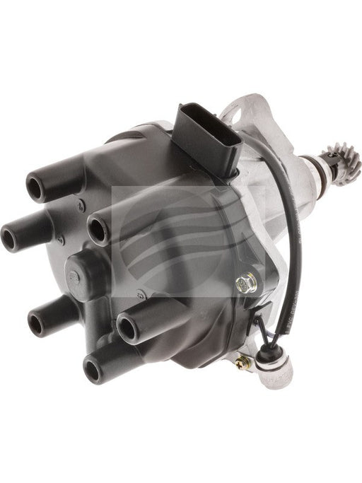 AFI Distributor Unit ID9309A AFI - Micks Gone Bush