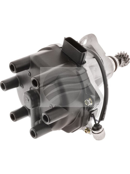 AFI Distributor Unit ID9309A AFI - Micks Gone Bush