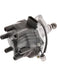 AFI Distributor Unit ID9309A AFI - Micks Gone Bush