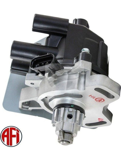 AFI Ignition Distributor Unit ID9327 AFI - Micks Gone Bush