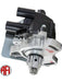 AFI Ignition Distributor Unit ID9327 AFI - Micks Gone Bush