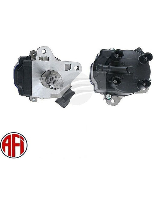 AFI Ignition Distributor ID9338 AFI - Micks Gone Bush