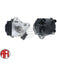 AFI Ignition Distributor ID9338 AFI - Micks Gone Bush