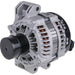 OEX Alternator 12V 220A Denso Style DXA4087 ALTERNATOR OEX - Micks Gone Bush