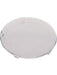 Ignite Clear Protective Lens Cover For 7" LED Driving Lamp IDL1205C Ignite - Micks Gone Bush