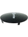 Ignite Black Protective Lens Cover For 9" Led Driving Lamp IDL1210B Ignite - Micks Gone Bush