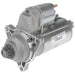 Valeo Starter Motor 12V 11 Tooth CCW Remanufactured 1.8KW Part No. 438077 STARTER MOTOR VALEO - Micks Gone Bush