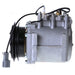 OEX Air Conditioning Compressor 24V Direct Mount MHI MSC90TA Style CXM0003 AIR CONDITIONING COMPRESSOR OEX - Micks Gone Bush