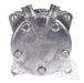 Sanden Air Conditioning Compressor 12V Ear Mount SD5H14HD Part No. CXS6664 AIR CONDITIONING COMPRESSOR SANDEN - Micks Gone Bush