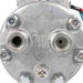 Sanden Air Conditioning Compressor 12V Direct Mount SD7H15 CXS4492 AIR CONDITIONING COMPRESSOR SANDEN - Micks Gone Bush
