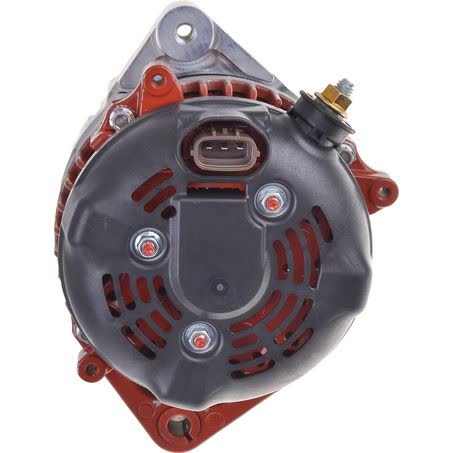 OEX Alternator 12V 200A Denso Style DXA8110HO ALTERNATOR OEX - Micks Gone Bush