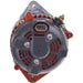 OEX Alternator 12V 200A Denso Style DXA8110HO ALTERNATOR OEX - Micks Gone Bush