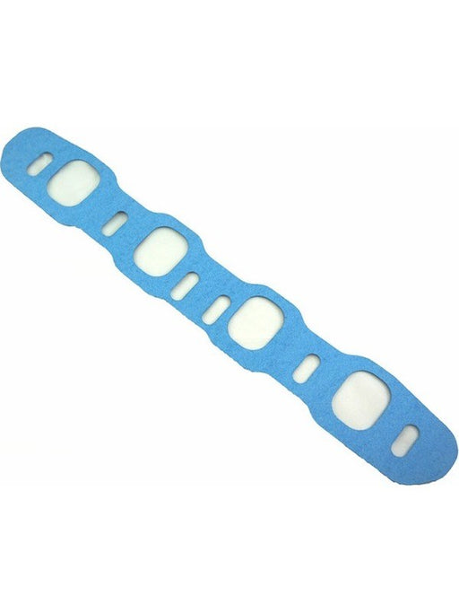 CHI Premium Fibre Intake Gasket Set For Ford 3V 208-260cc IG3V225F-060 Intake Manifold Gaskets CHI - Micks Gone Bush
