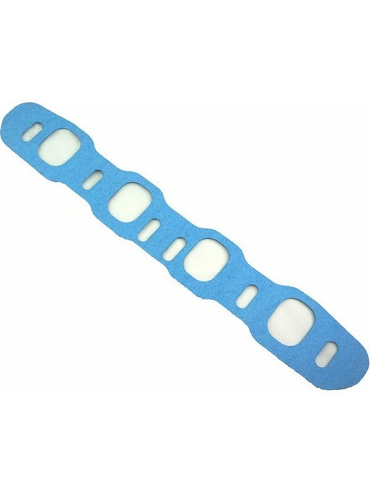 CHI Premium Fibre Intake Gasket Set For Ford 3V 208-260cc IG3V225F-060 Intake Manifold Gaskets CHI - Micks Gone Bush