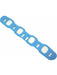 CHI Premium Fibre Intake Gasket Set For Ford 3V 208-260cc IG3V225F-060 Intake Manifold Gaskets CHI - Micks Gone Bush