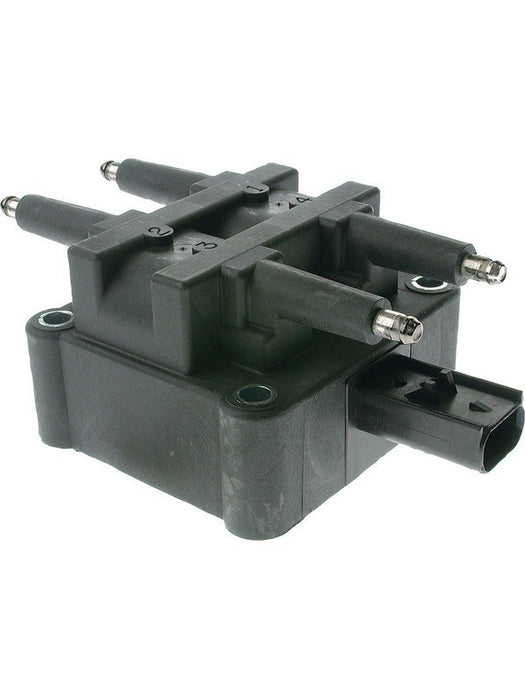 PAT Ignition Coil IGC-015 PREMIER AUTO TRADE - Micks Gone Bush