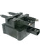 PAT Ignition Coil IGC-015 PREMIER AUTO TRADE - Micks Gone Bush