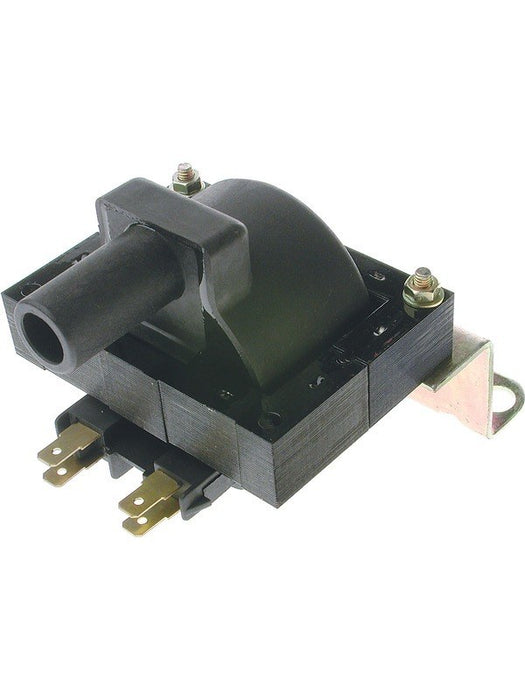 PAT Ignition Coil IGC-068 PREMIER AUTO TRADE - Micks Gone Bush