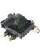 PAT Ignition Coil IGC-068 PREMIER AUTO TRADE - Micks Gone Bush