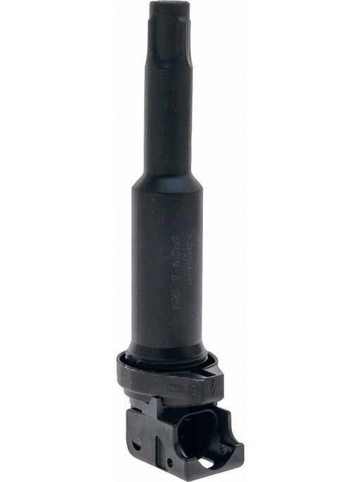 NGK Ignition Coil IGC-281N NGK - Micks Gone Bush