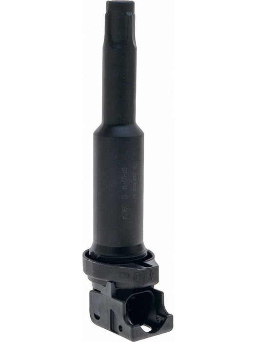 NGK Ignition Coil IGC-281N NGK - Micks Gone Bush
