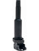 NGK Ignition Coil IGC-281N NGK - Micks Gone Bush