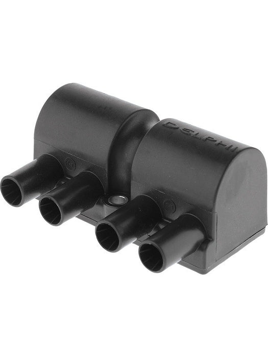 PAT Ignition Coil IGC-311 PREMIER AUTO TRADE - Micks Gone Bush