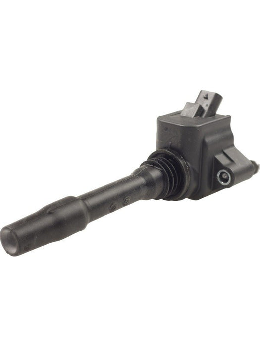 PAT Ignition Coil IGC-514 PREMIER AUTO TRADE - Micks Gone Bush