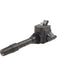 PAT Ignition Coil IGC-514 PREMIER AUTO TRADE - Micks Gone Bush