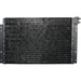 Red Dot Air Conditioning Condenser Serpentine #8 Mior Inlet #6 Mior Outlet CNX01030 AIR CONDITIONING CONDENSER REDDOT - Micks Gone Bush