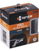 Ignite HB3 Halogen Globe 12V 60W 4300K 2 Pack IGL2013 Ignite - Micks Gone Bush
