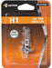 Ignite H1 Halogen Globe 12V 55W IGL2100BL Ignite - Micks Gone Bush