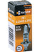 Ignite H1 Halogen Globe 12V 55W IGL2100 Ignite - Micks Gone Bush