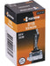 Ignite D1S HID Halogen Globe 85V 35W 4300K IGL2102 Ignite - Micks Gone Bush
