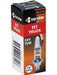Ignite H1 Halogen Globe 24V 70W P14.5s Base Standard Box Pack of 1 IGL2105 Ignite - Micks Gone Bush