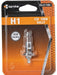 Ignite H1 Halogen Globe 12V 100W IGL2110BL Ignite - Micks Gone Bush
