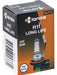 Ignite H11 Halogen Globe 12V 55W Long Life IGL2112 Ignite - Micks Gone Bush