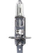 Ignite H1 Halogen Globe 24V 100W P14.5s Base Rally Blister Pack of 1 IGL2115BL Ignite - Micks Gone Bush
