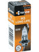 Ignite H3 Halogen Globe 12V 55W IGL2120 Ignite - Micks Gone Bush