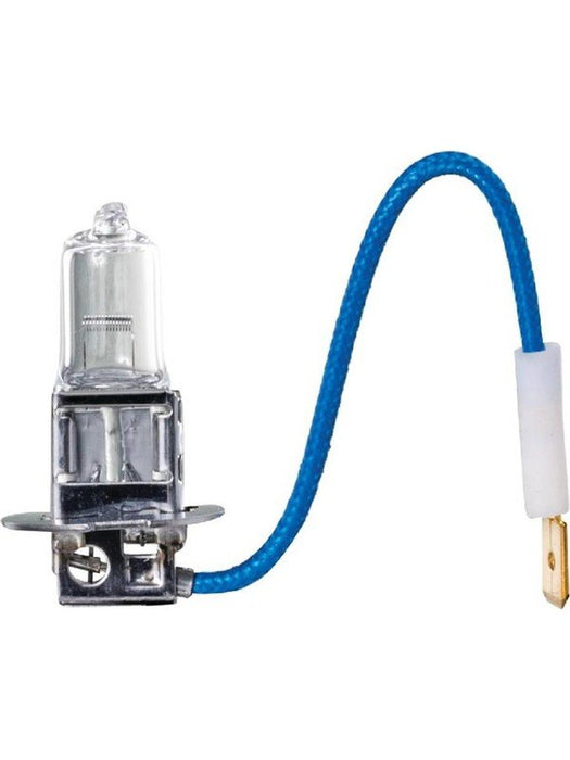 Ignite H3 Halogen Globe 12V 100W IGL2130BL Ignite - Micks Gone Bush