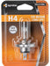 Ignite H4 Halogen Globe 12V 60/55W IGL2140BL Ignite - Micks Gone Bush